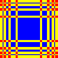 Aff un Zo | V040 | V=113_C_019_YBR Aff un Zo | V040 | V=113_C_019_YBR